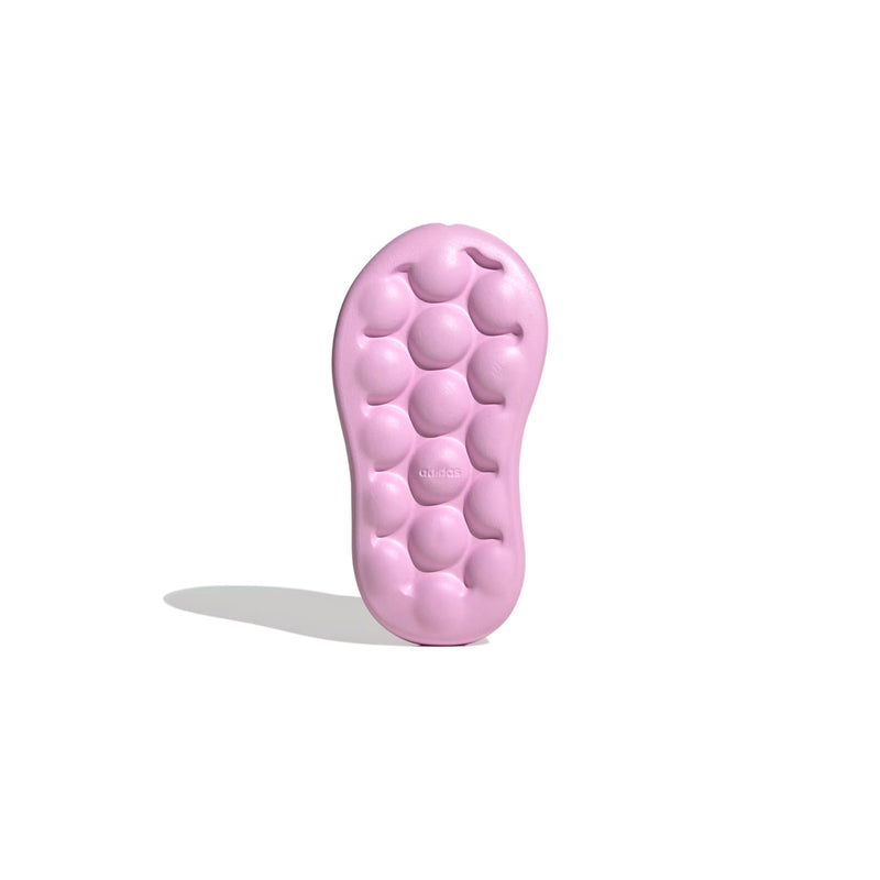 Toddlers Bubblecomfy 'Bliss Lilac'