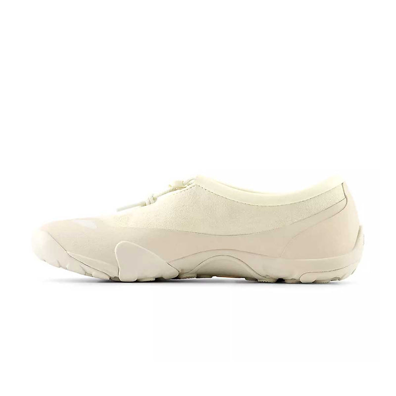 + Tokyo Design Studio MT10T 'Angora Moonbeam'