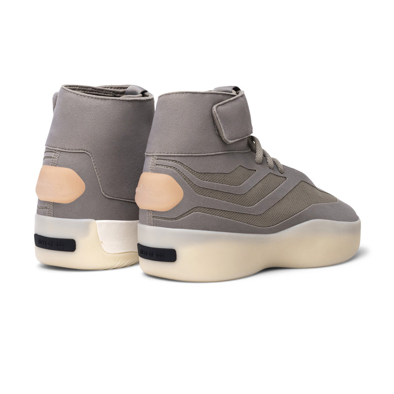 + Fear Of God Athletics II Basketball 'Putty'