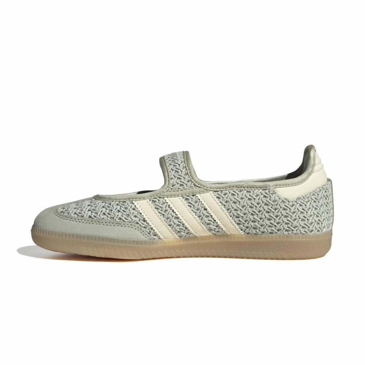 Wmns Samba Jane 'Wonder Quartz'