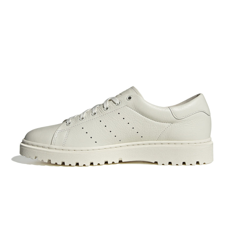 Stan Smith 'Freizeit'