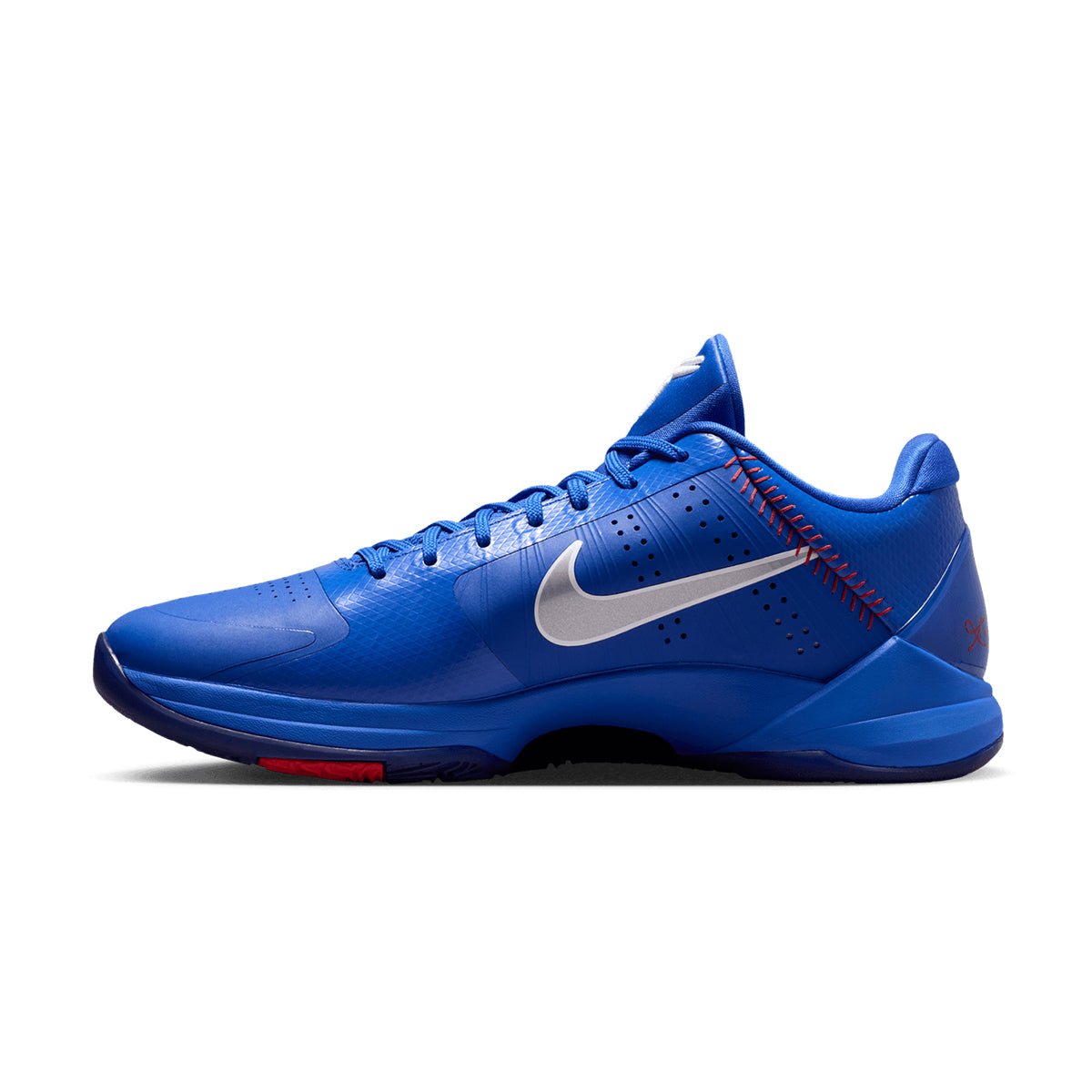 Kobe 5 Proto 'Dodgers'