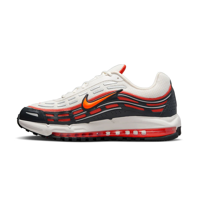 Air Max TL 2.5 'Total Orange'