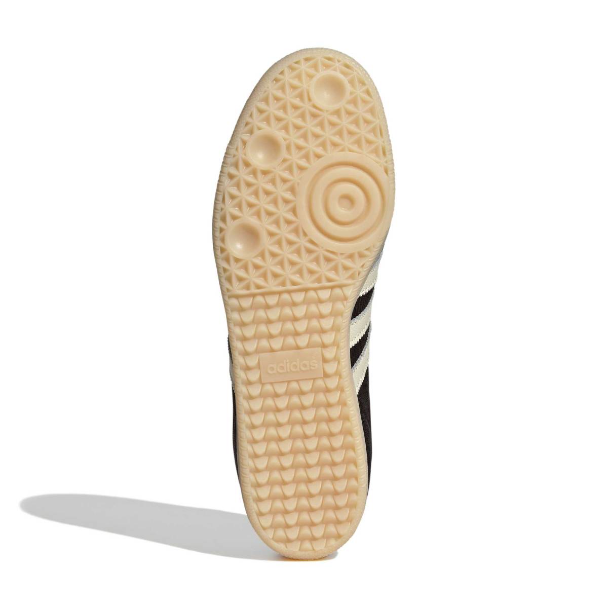 Samba OG 'Aurora Coffee'