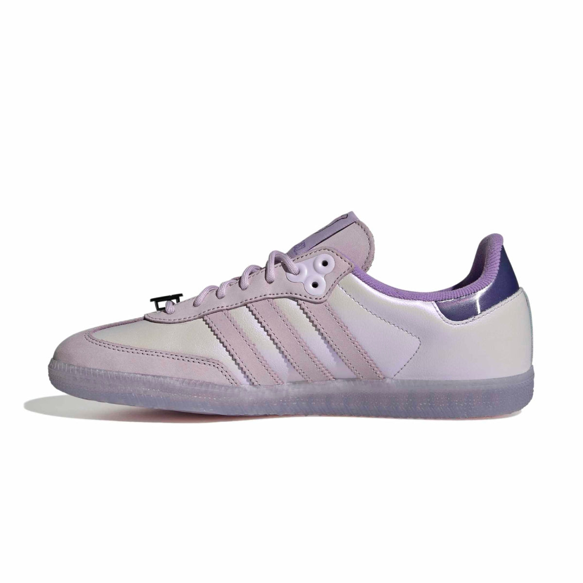 + Pokemon Samba OG 'Mewtwo'