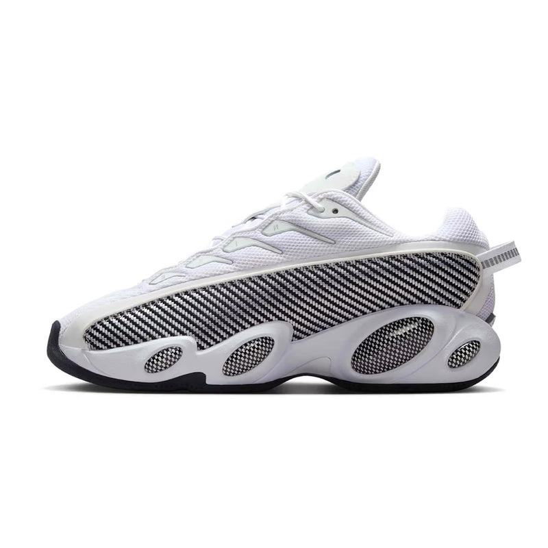 Nocta Glide 'Black White'