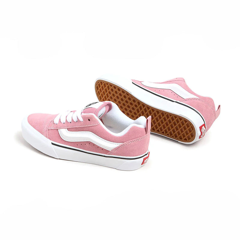 Knu Skool 'Pink'