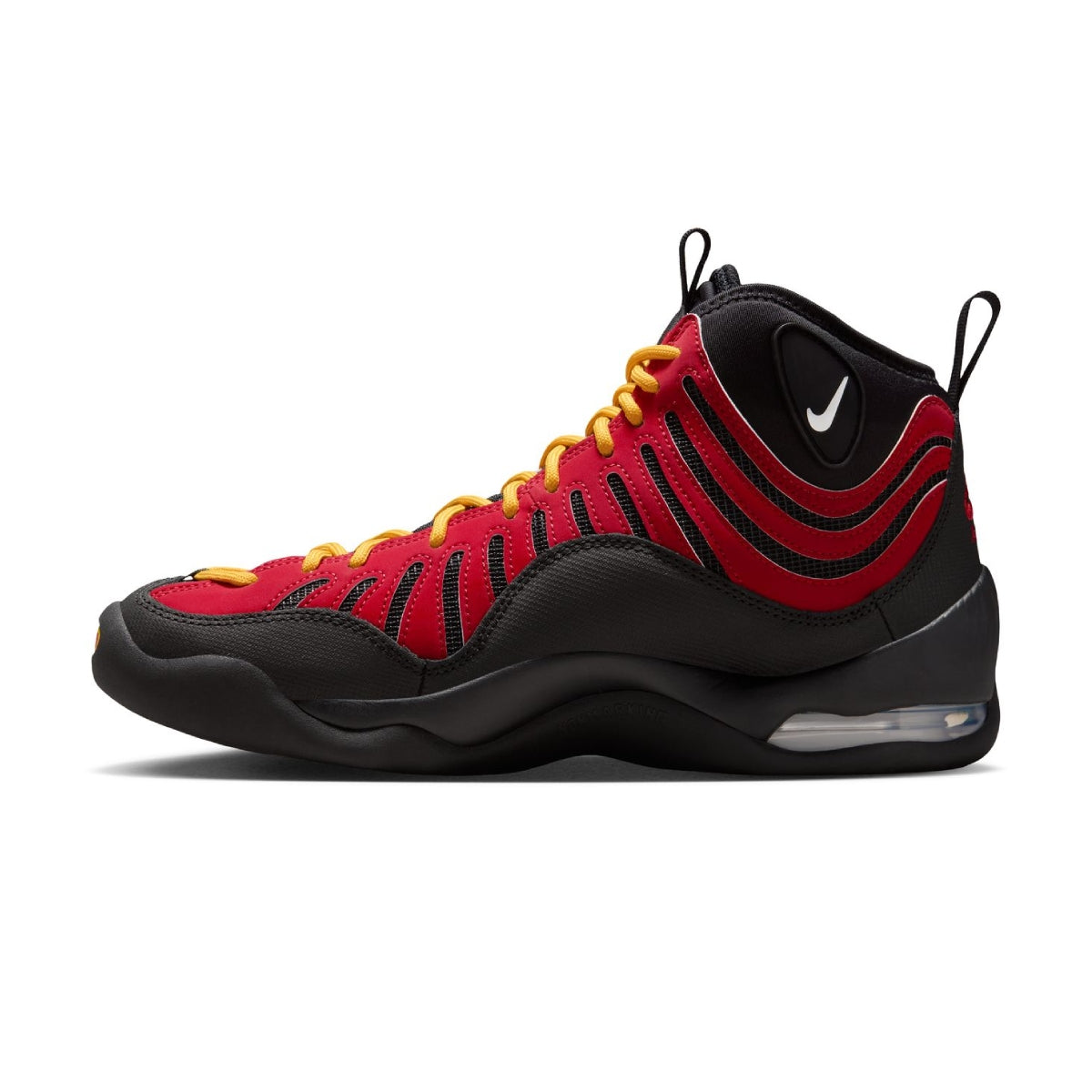 Air Bakin High SP 'OG'
