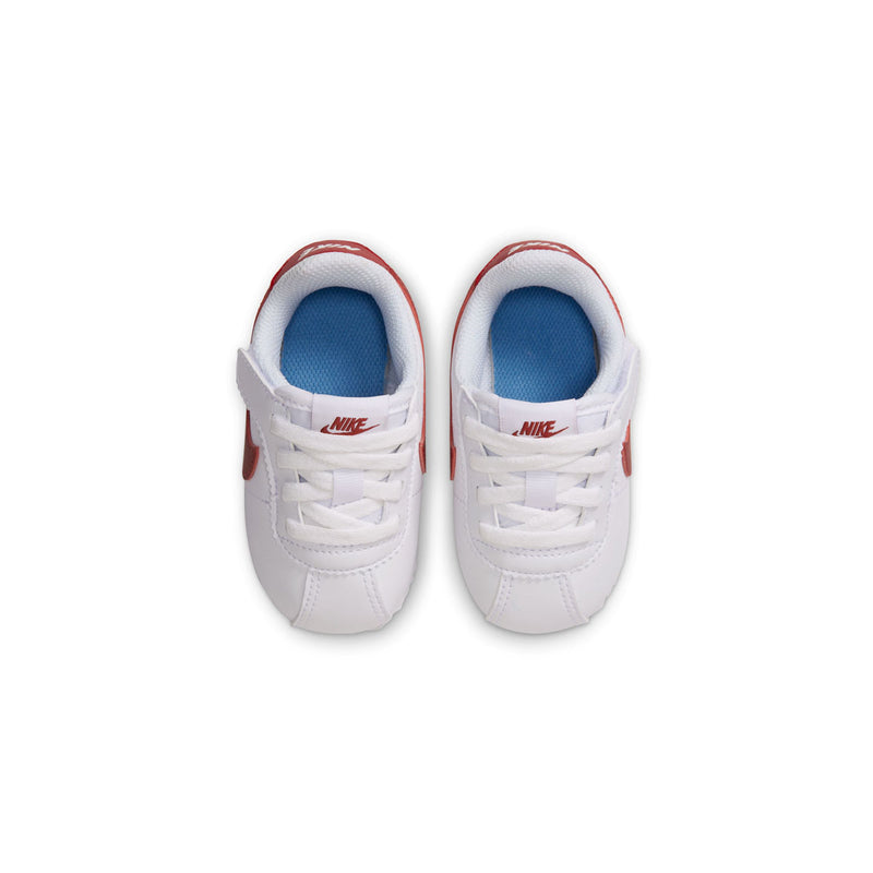 Toddlers Cortez Easyon 'Varsity Red'