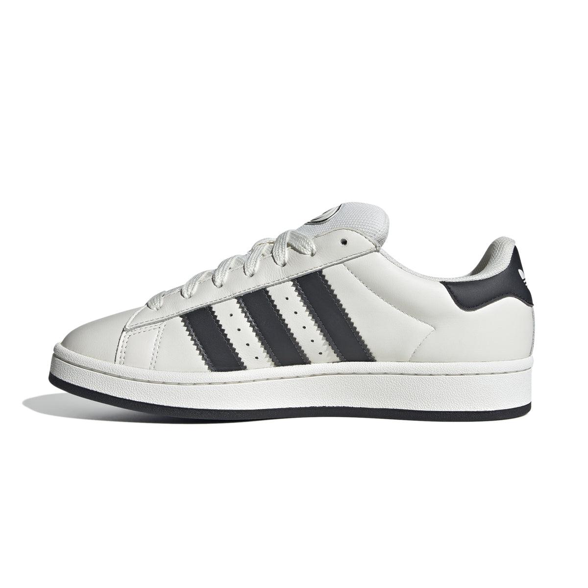 Campus 00s 'White Black'