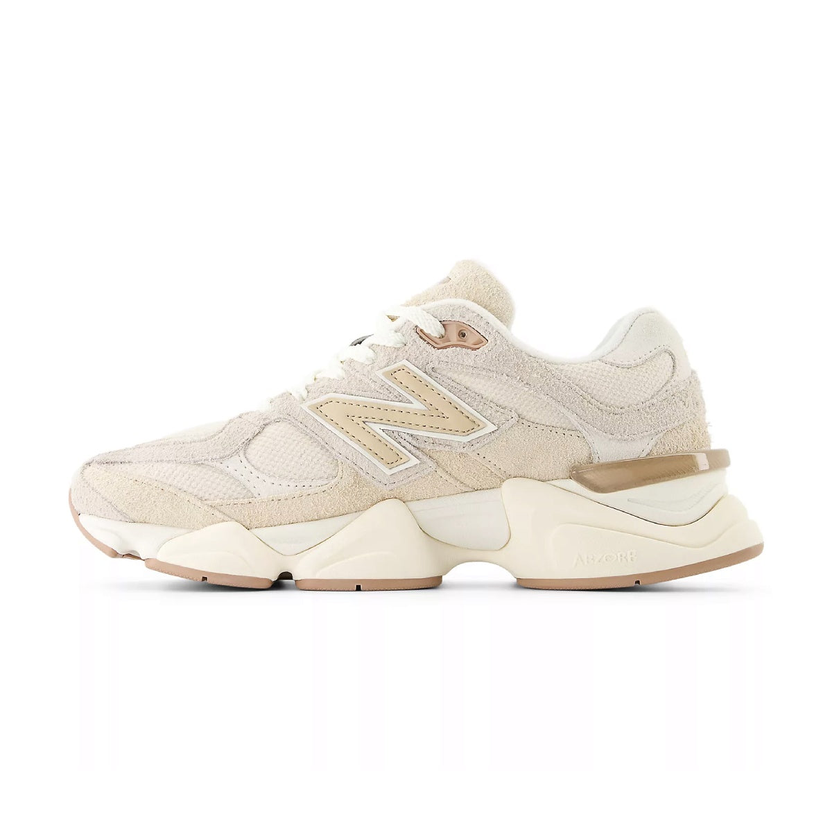 9060 'Bisque Sea Salt'