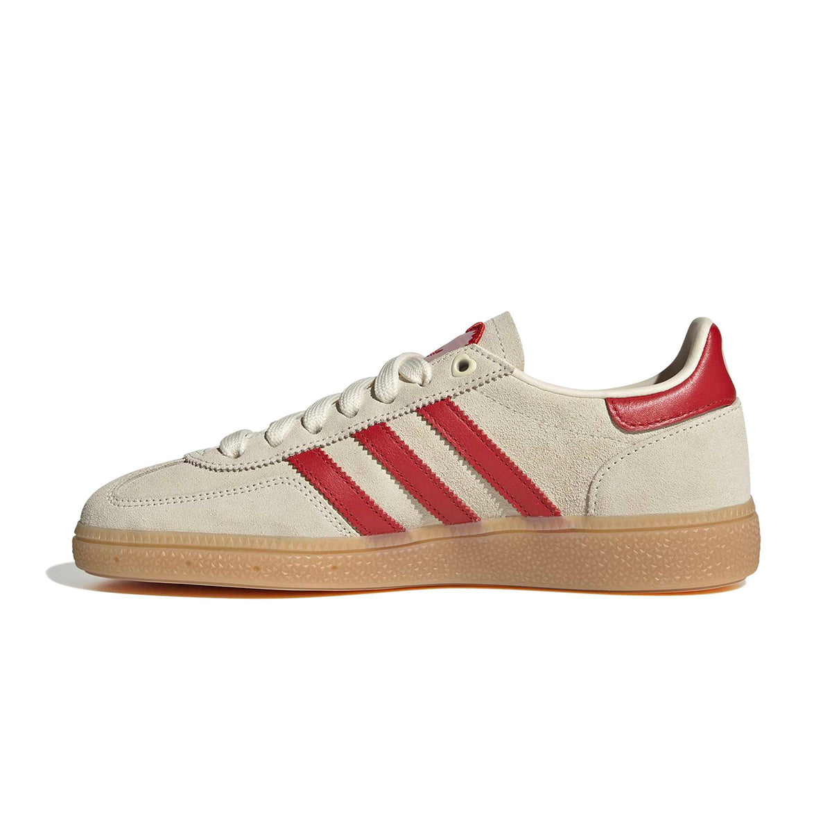 Wmns Handball Spezial 'Valentine’s Day'