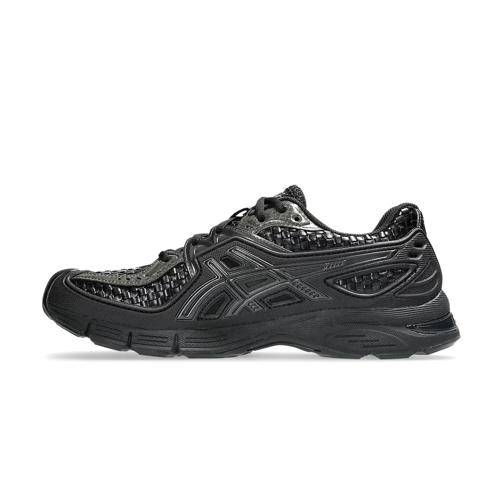 + Above the Clouds GEL-SD-LYTE 'Black Gunmetal'