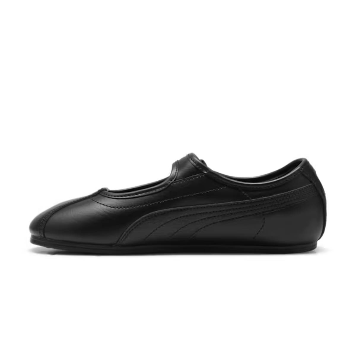 Wmns Tacklette 'Puma Black'