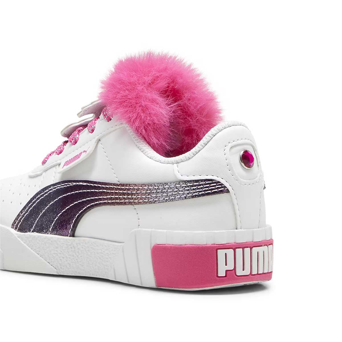 + Trolls Kids Cali OG 'Princess Poppy'