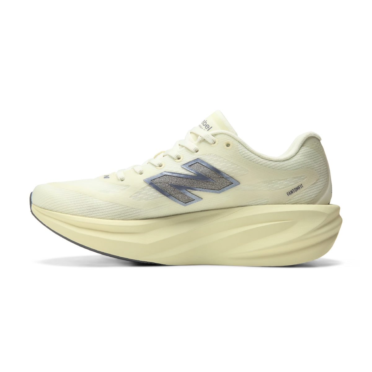 Wmns Supercomp Rebel 'Pistachio Butter Morel'