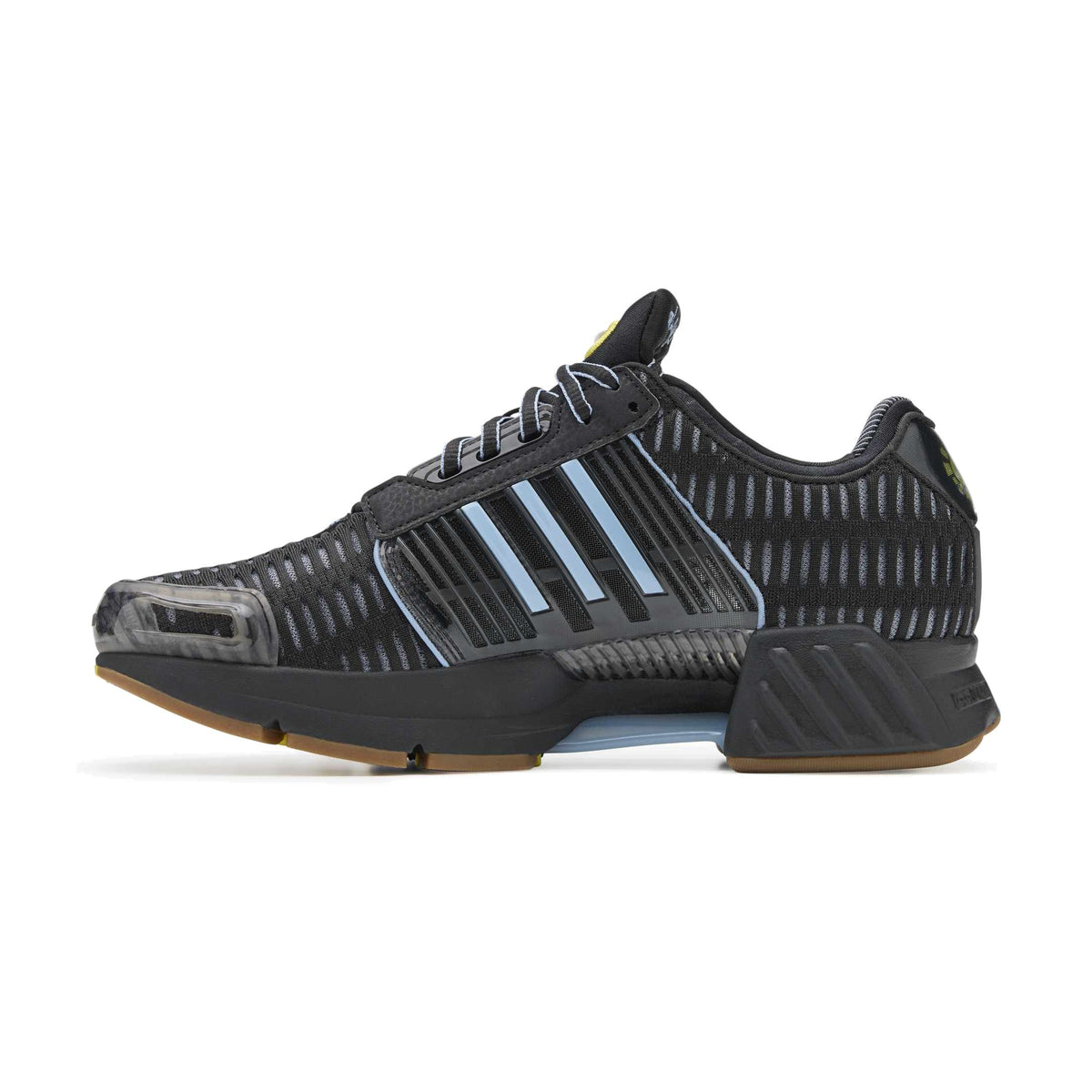 + Always Do What You Should Do Climacool 1 'Core Black'