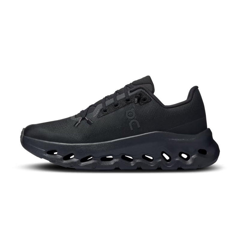 Wmns Cloudtilt 'Eclipse Black'