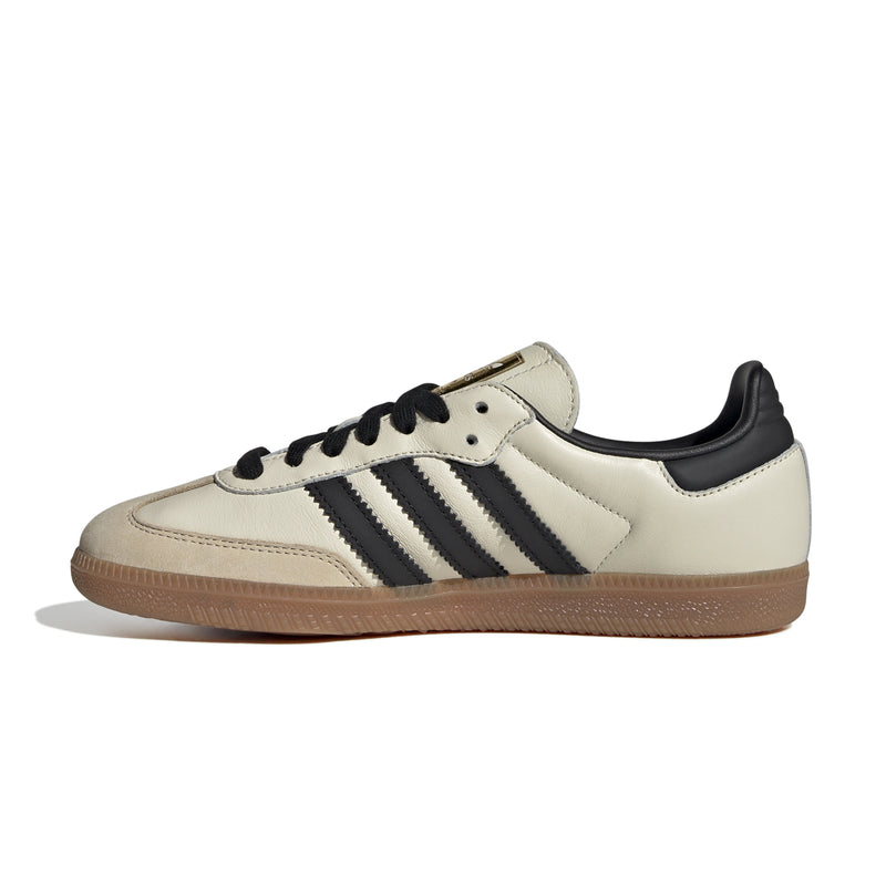 Wmns Samba OG 'Cream White Sand Strata'