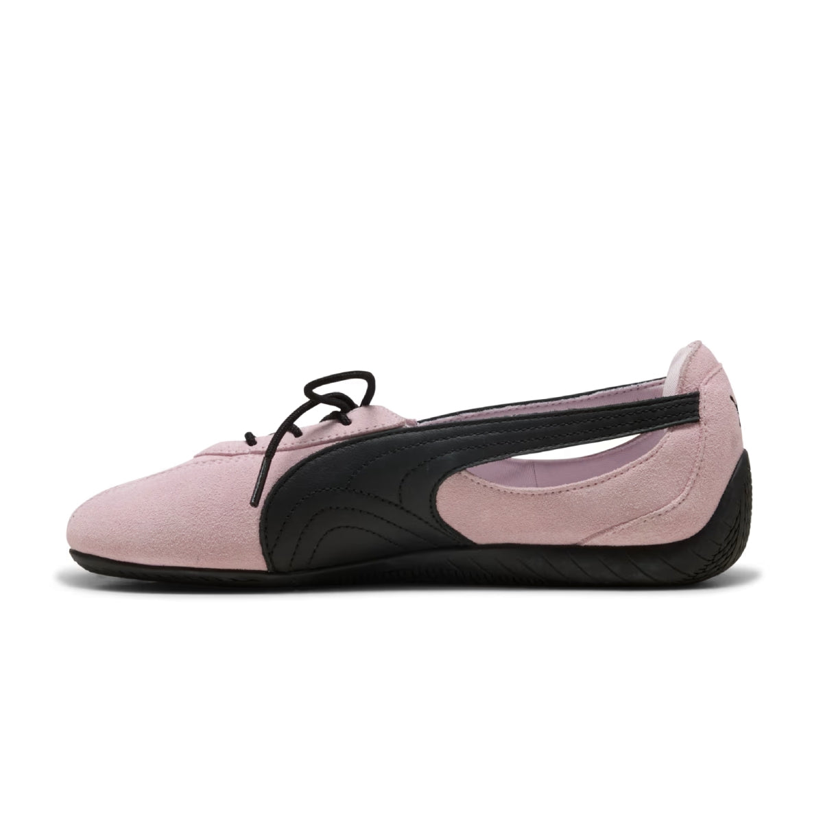 Wmns Speedcat Ballet Nova 'Powder Pink'