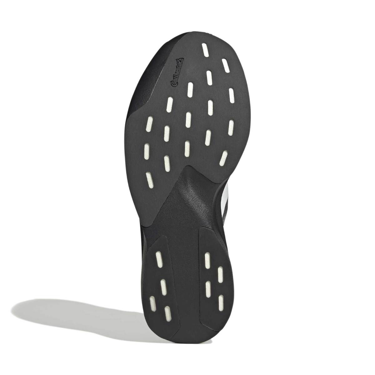 Adizero Evo SL EXO 'Core Black Cloud White'