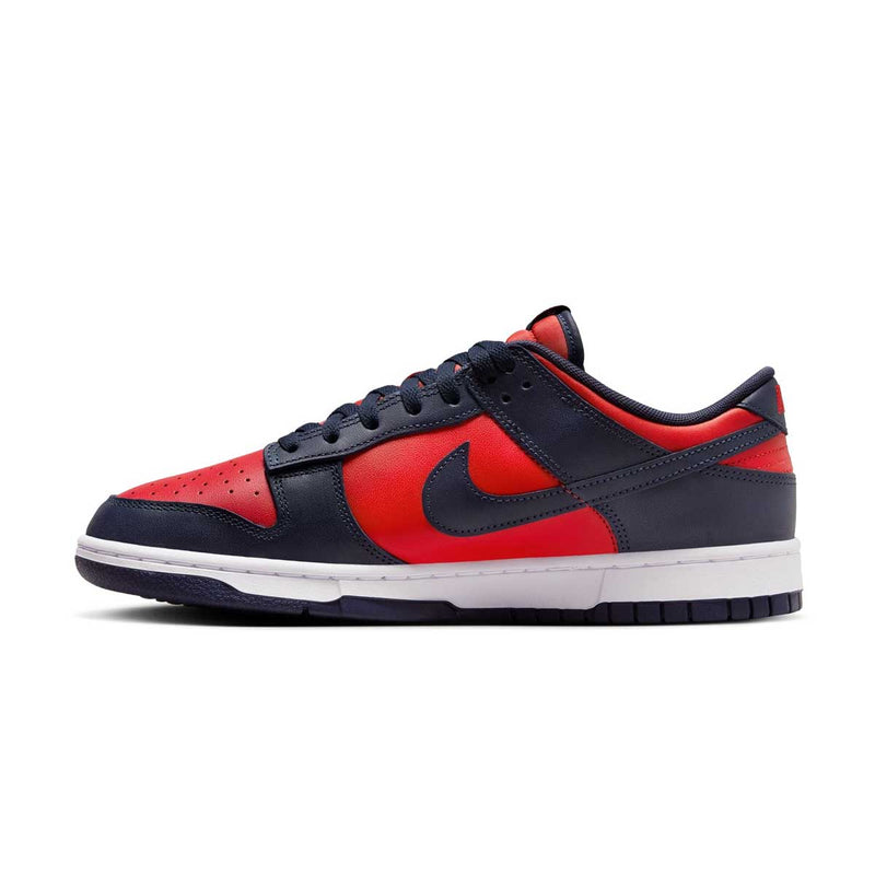 Dunk Low Retro 'Co.JP City Attack'