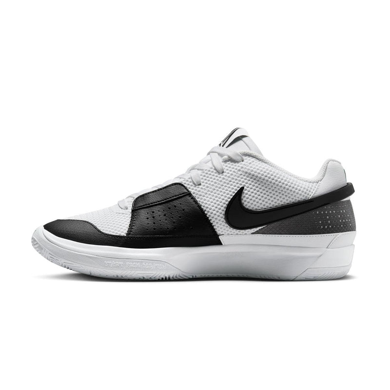 Nike Ja 1 EP 'Oreo' â Limited Edt