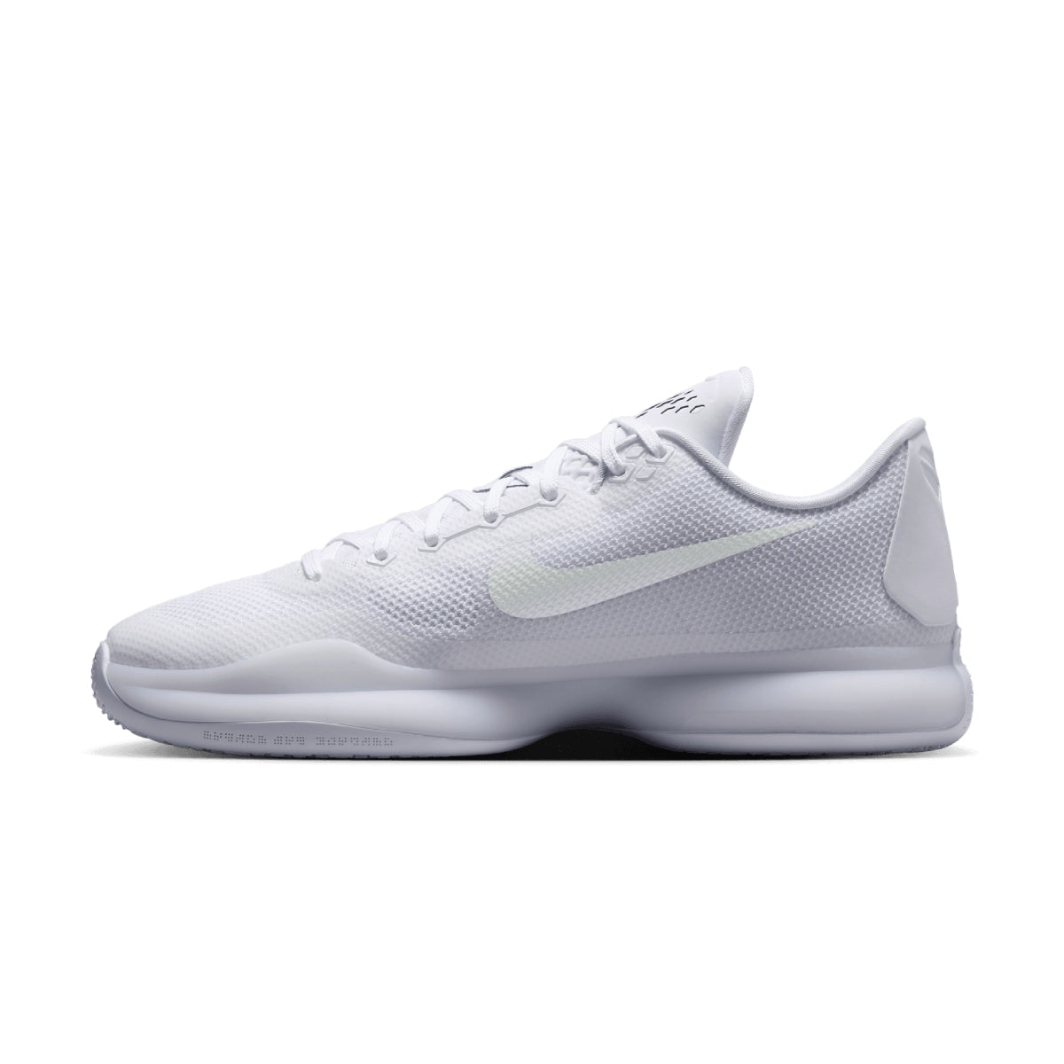 Kobe Protro 'Halo'