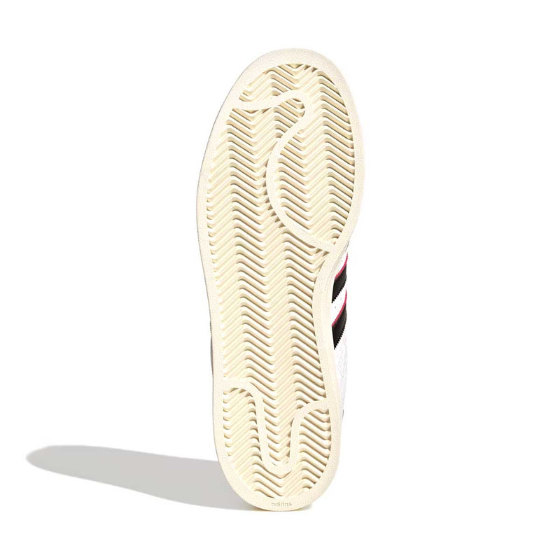 Superstar 'Year of the Snake'