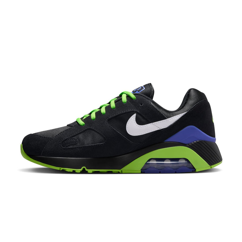 Air 180 QS 'Joker'