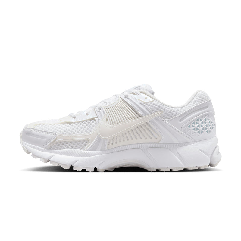 Wmns Zoom Vomero 5 SE 'Triple White'