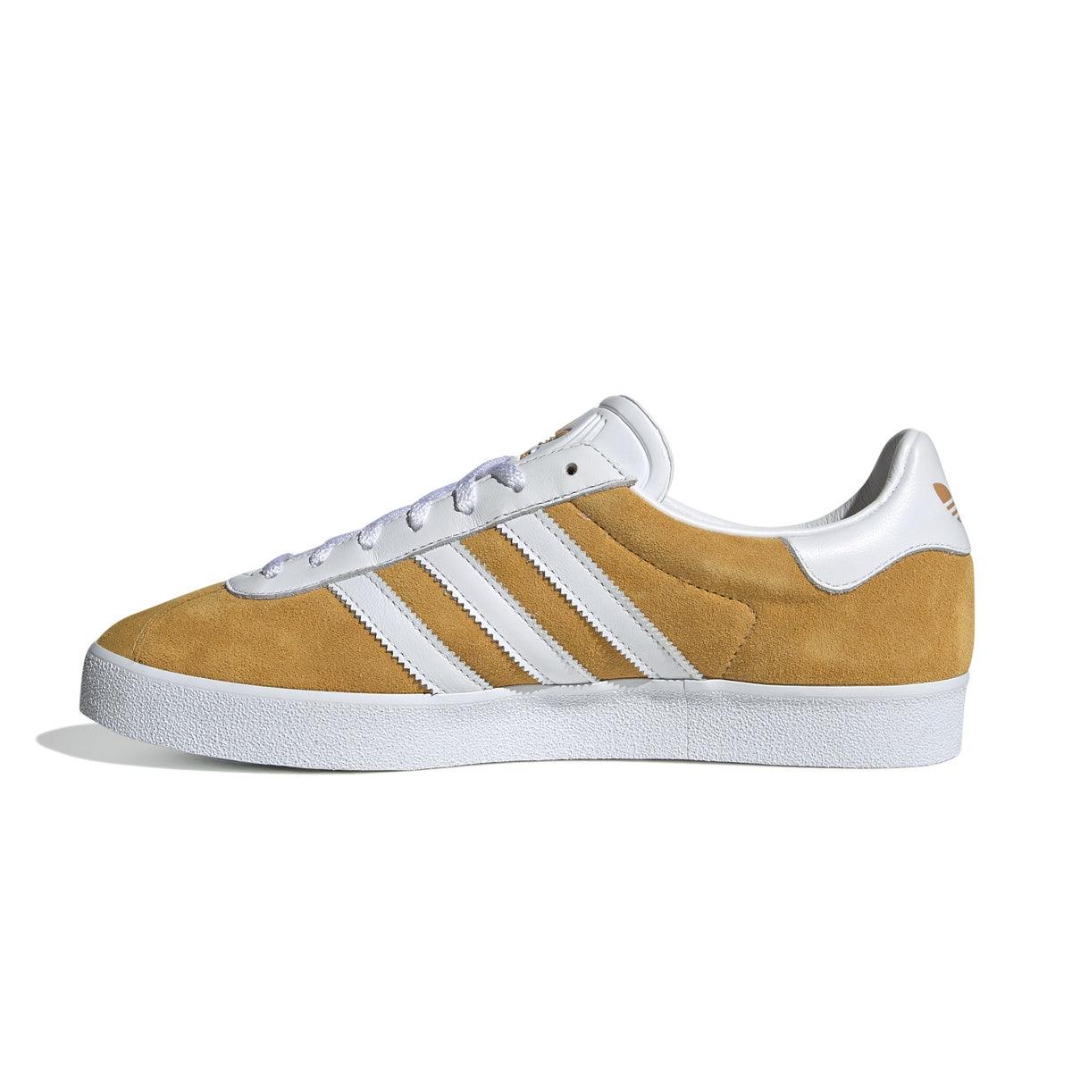 Gazelle camel adidas on sale