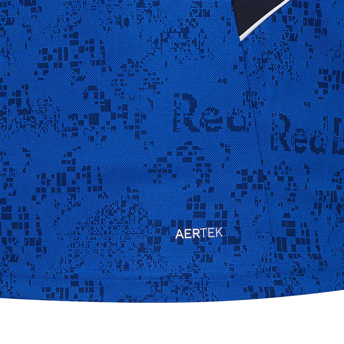 + Oracle RedBull Racing Max Verstappen Polo 'Night Sky'