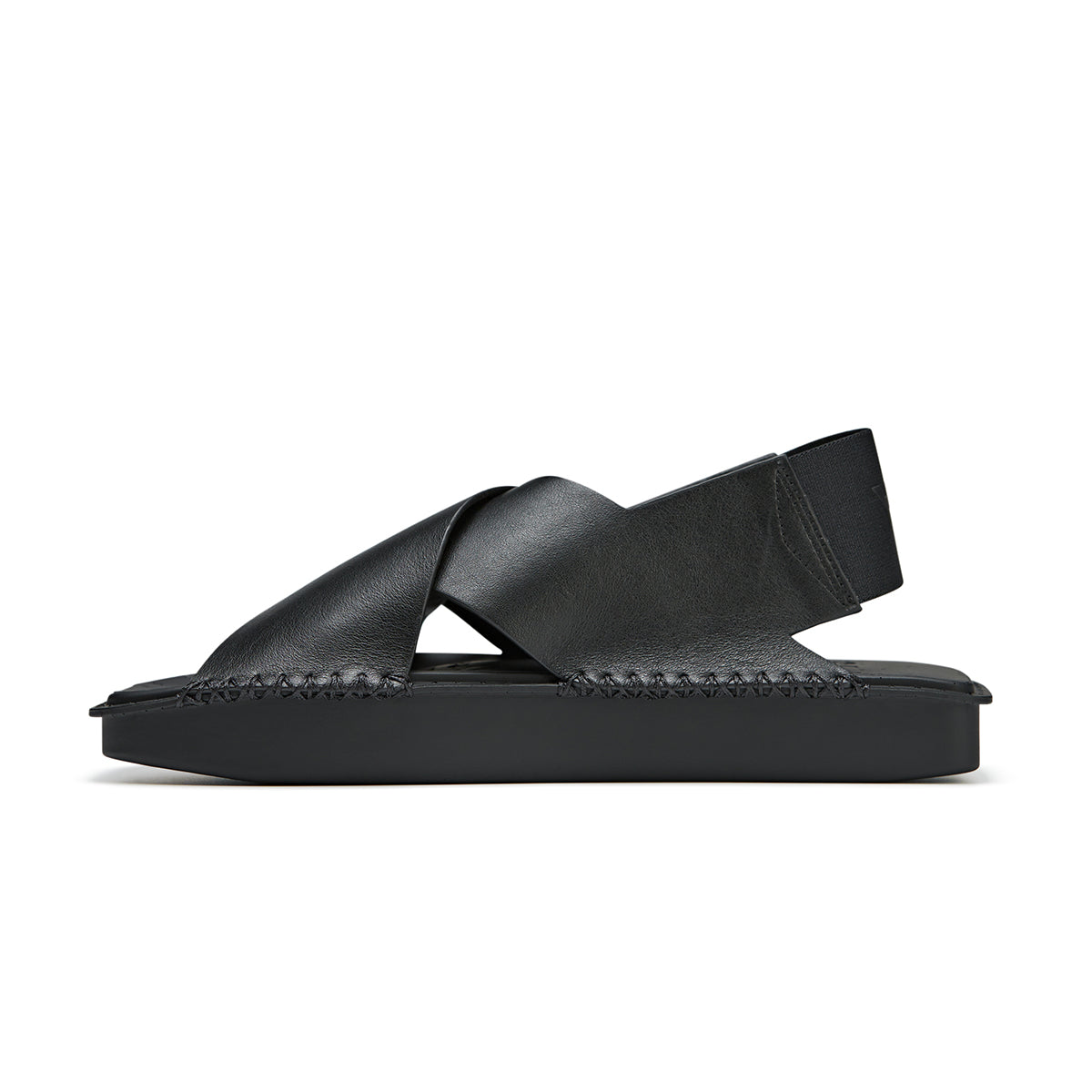 Sandal 'Black'