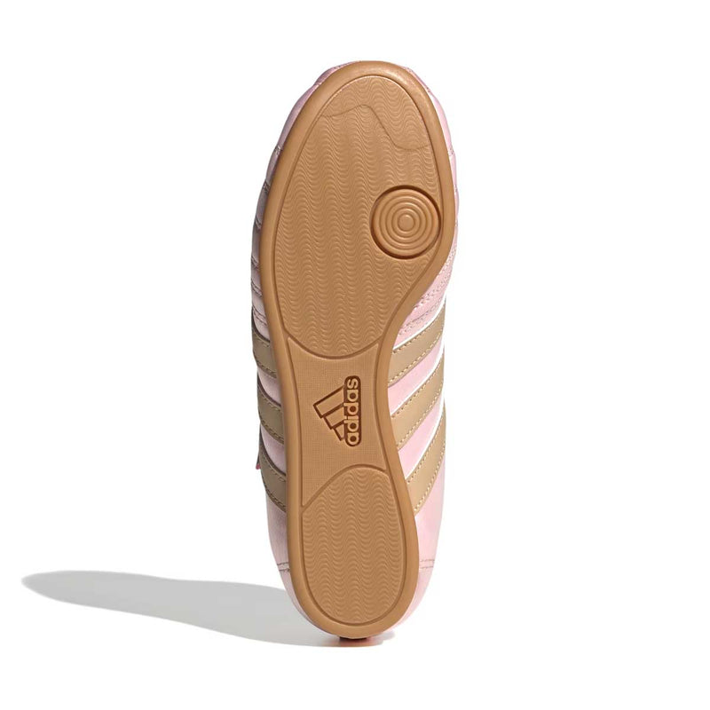 Wmns Taekwondo ’Clear Pink Magic Beige‘