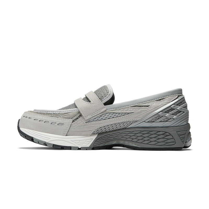 1906 Loafer 'Raincloud Slate Grey'