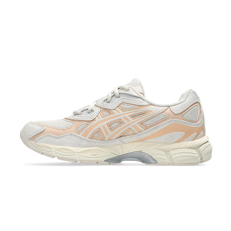 Gel-NYC 'Oatmeal Bisque'