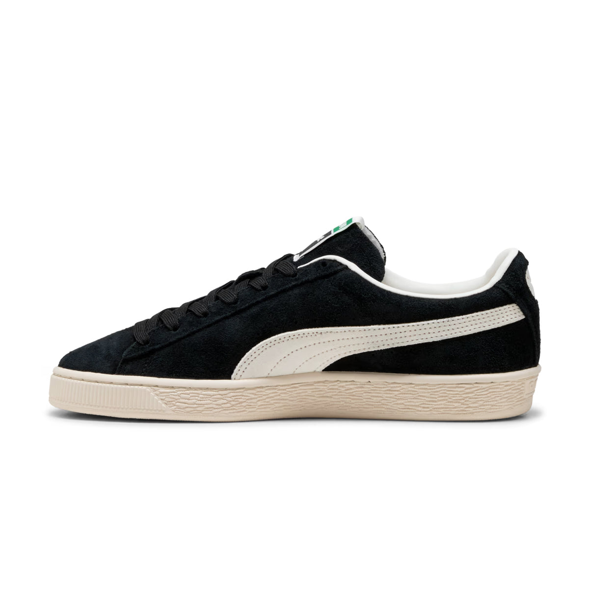 + Charles F. Stead Suede 'PUMA Black'