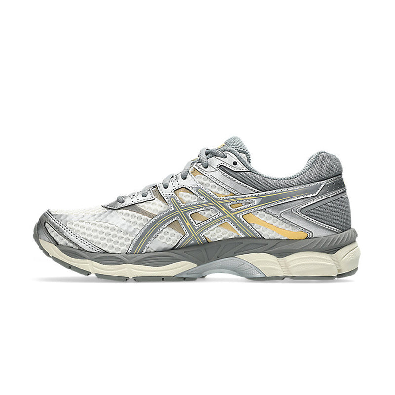 GEL-Cumulus 16 'Cream Clay Grey'