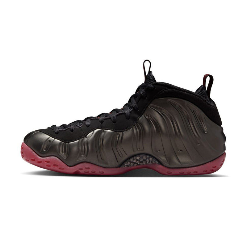 Air Foamposite One 'Cough Drop'