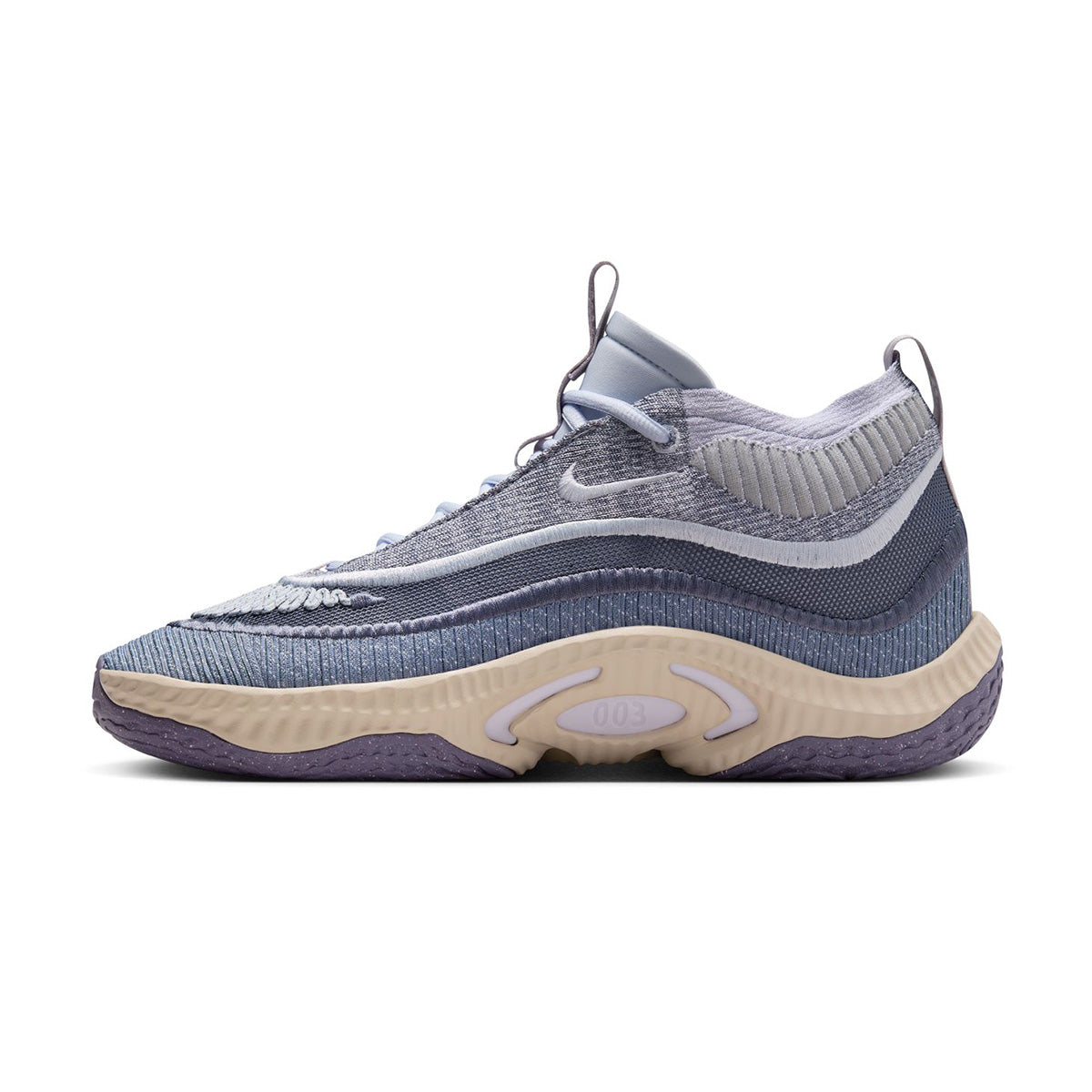 ★NIKE★大人気★COSMIC UNITY 3 コズミック★追跡可 Nike Cosmic Unity 3 | Foot Locker