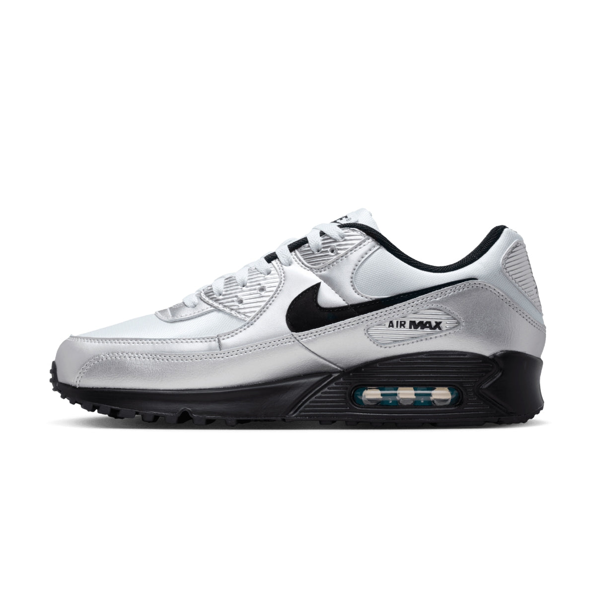 Air Max 90 Premium Treble 2 'Scorpion'