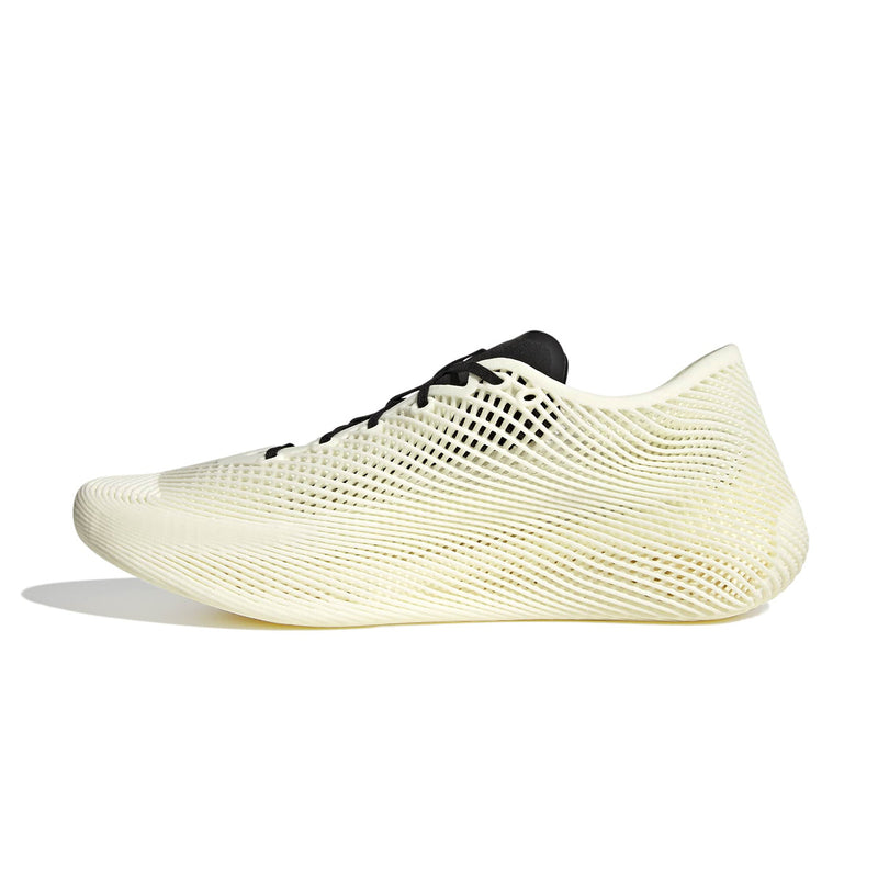 CLIMACOOL Laced 'Off White'