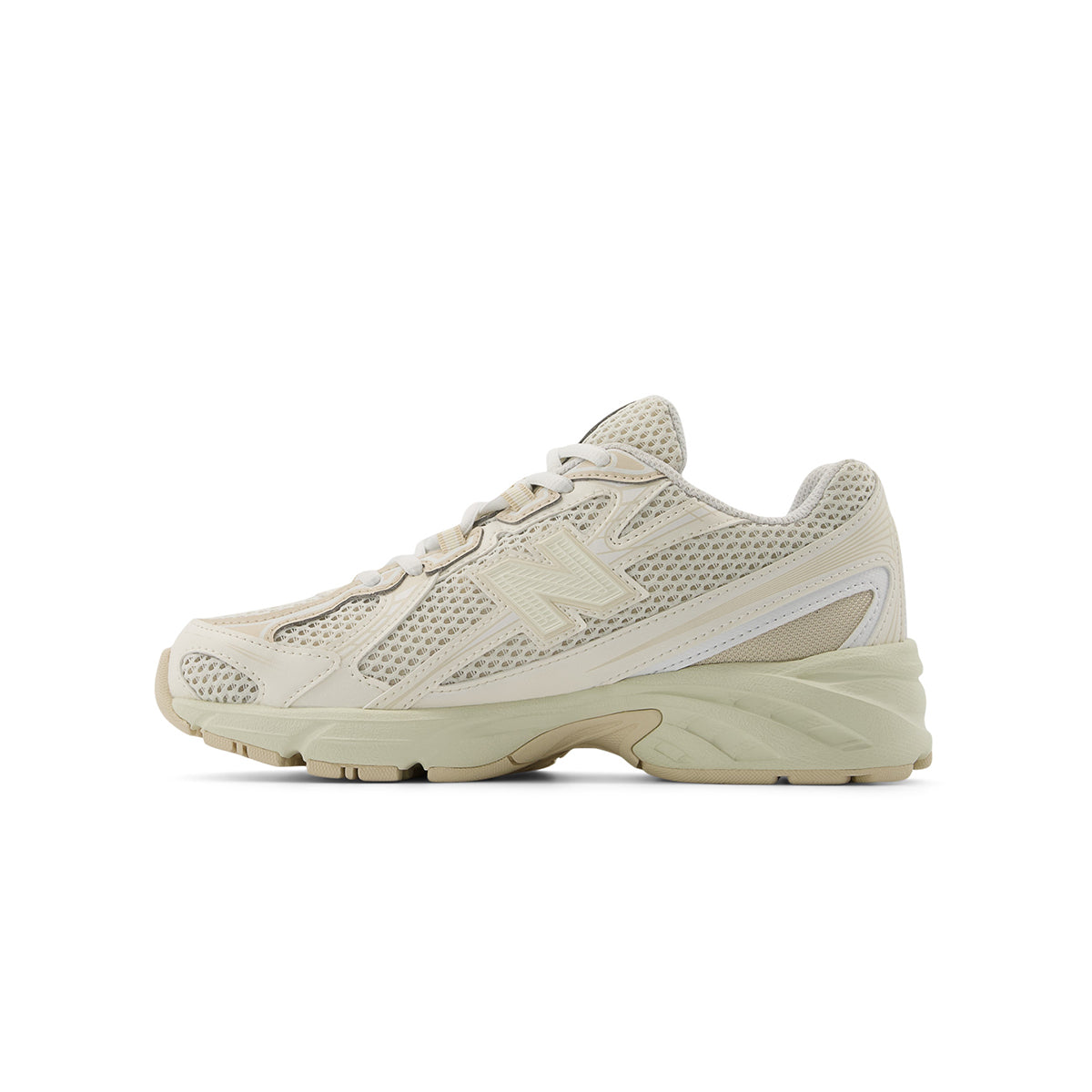 Kids 740 'Sea Salt'