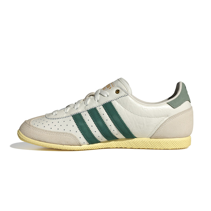 Wmns Japan 'Off White Collegiate Green'