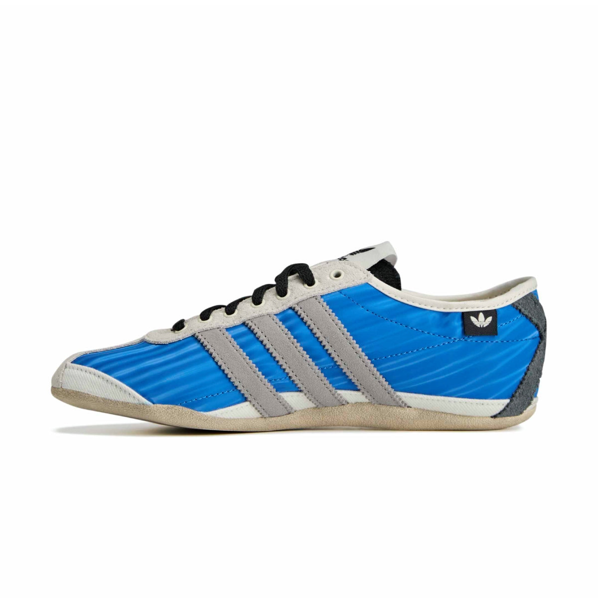 + Song for the Mute Wmns Tokyo 'Blue Bird'