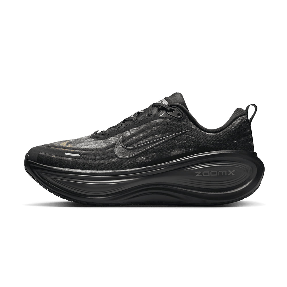 Nike | + Realtree Camo Vomero Plus 'Black' | Limited Edt | footwear