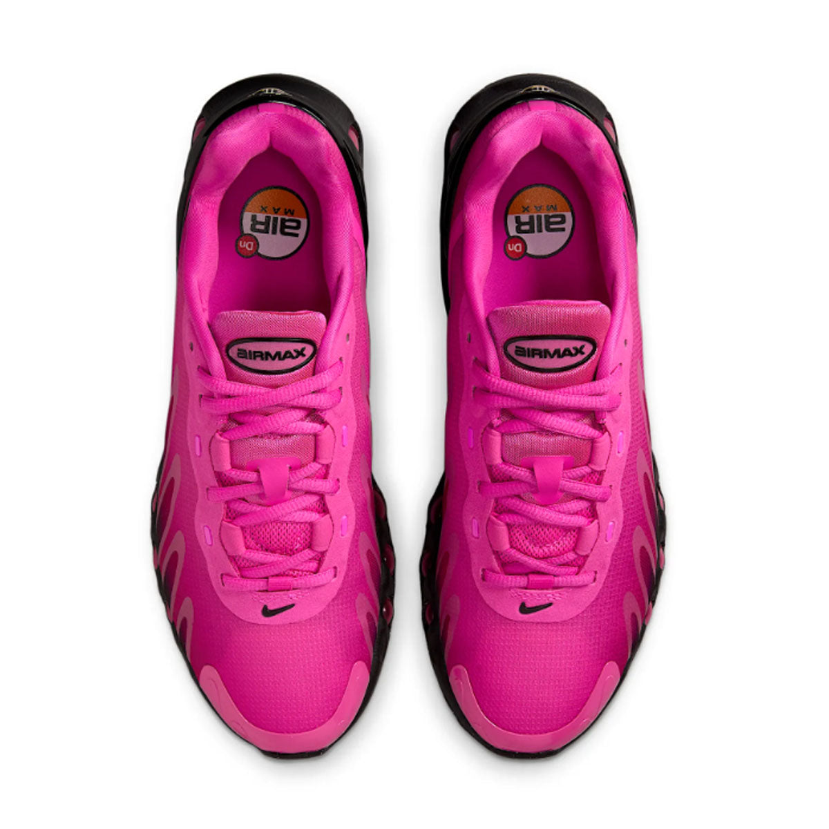 Wmns Air Max Dn8 ‘Laser Fuschia’