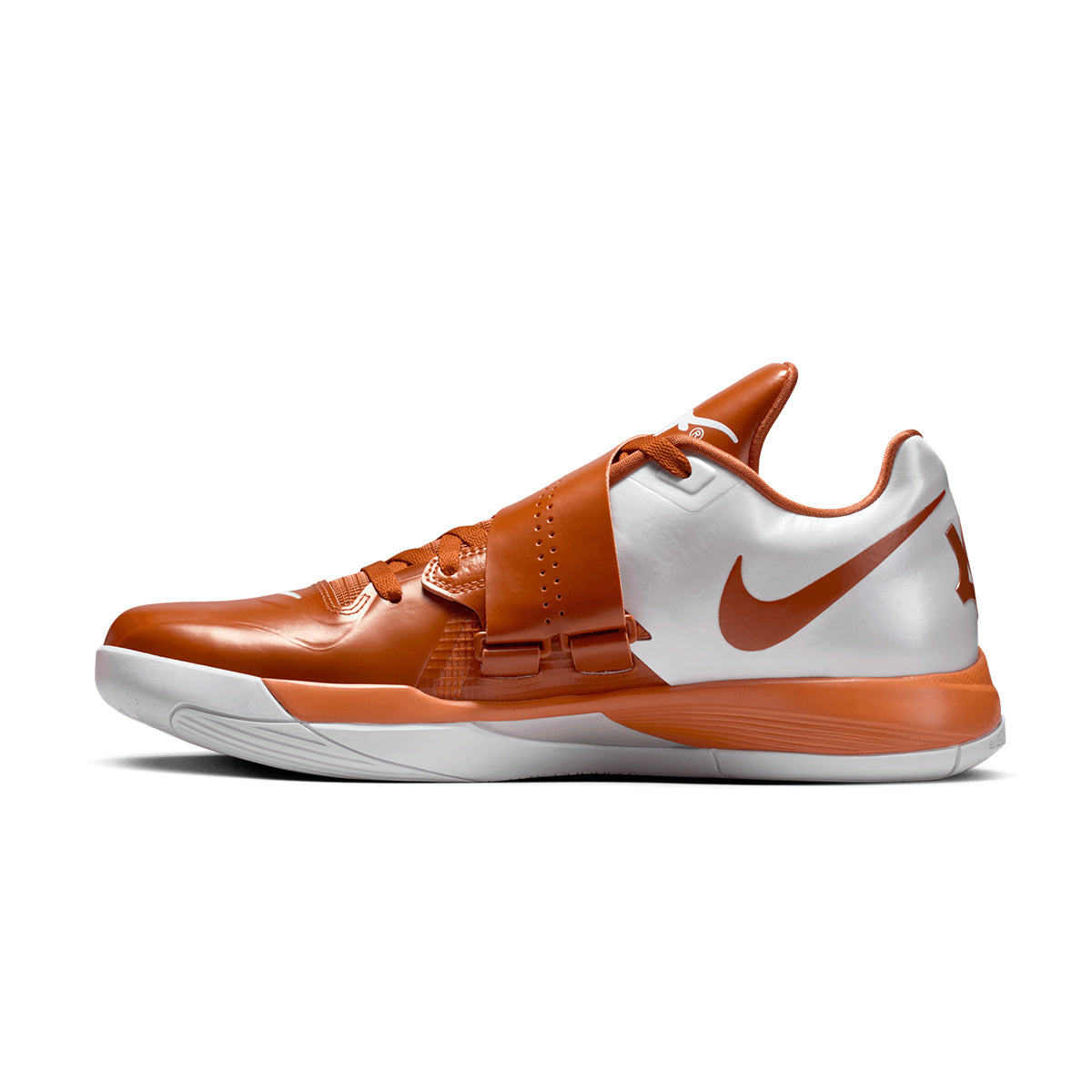 Zoom KD IV 'Texas Longhorns'