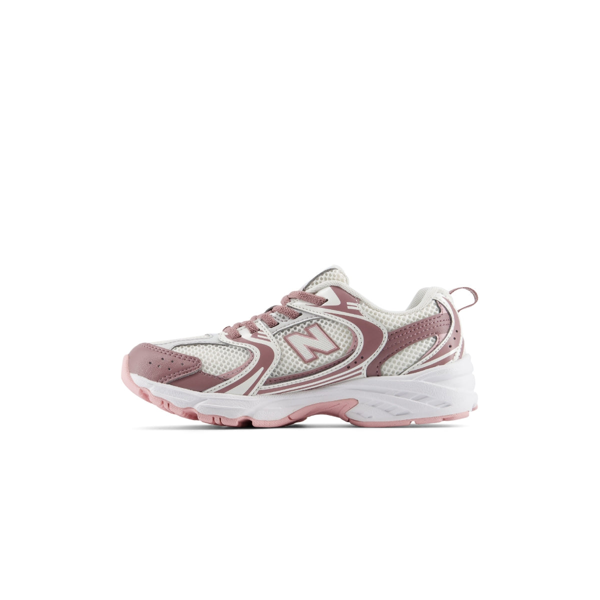 Kids 530 'Pebble Sea Salt'